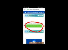 How to download gta 5 best graphic mod only (300mb) i. How To Install Cleo Mods In Gta Sa Full Mod Link By Shadow Studio