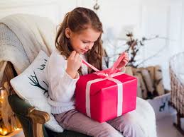 gifts delivery send gifts to