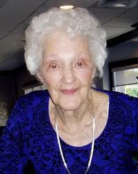 Obituary information for Theresa Martorana