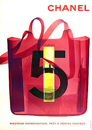 This title has not yet been released. Pin By Pipaonly On Gucci Lv Red Chanel No 5 Chanel Pink