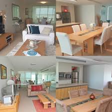 Check spelling or type a new query. Online Interior Design E Design Hayley Elizabeth By Design