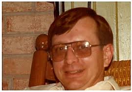 Thomas Turner Obituary