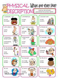 2927 resultados para 'ingles secundaria'. Resultat D Imatges De Exercise Have Got Printable Hojas De Calculo Juegos Para Aprender Ingles Ingles Para Secundaria