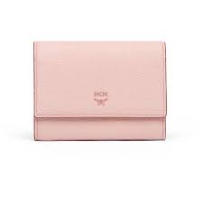 4.6 out of 5 stars 33 ratings. Mcm Milla Card Case With Wristlet 240 Liked On Polyvore Featuring Bags Wallets Mini Wallet Full Grain Leather Wallet Full Grain Leather Bag Pink Wallet
