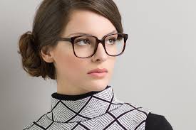 Clearance kam dhillon designer Factory Sale