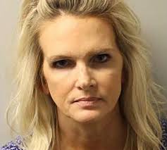 State-Record Gator Taken On Seminole