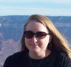 Seducing the Earl eBook : Burke, Eliza: Amazon.in: Kindle Store