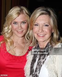 75 Olivia Sweeney Photos & High Res Pictures