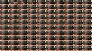 Ms. MmmGood 2 - XNXX.COM