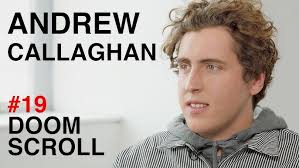 Elliot and Zander Weaver with Alex Ferrari (Full Interview) // Indie Film  Hustle® Show