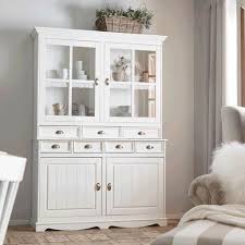 Buffet Claudia Moebel Liebe Com Mobel Landhausstil Wohnen Shabby Chic Wohnzimmer
