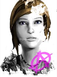 Beforethestorm Art Prints for Sale