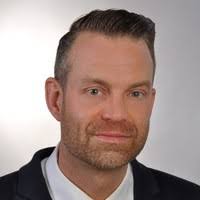 Kim Thomas Email & Phone Number