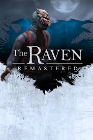 If you have an issue with any content or assets used on this subreddit please contact the mods. Download Gog For Mac Torrents