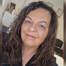 Beverley Evans Independent Aesthetic Nurse Practitioner  (@bevaestheticnurseprac) • Instagram photos and videos