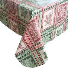 A simple damask topper makes the dining table more inviting for guests. Cheap Holiday Vinyl Find Holiday Vinyl Deals On Line At Alibaba Com