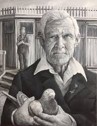 Daffodil Lane Studio