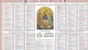 Trebuie să ținem cont de numerele. SfinÅ£i ImportanÅ£i SÄƒrbÄƒtoriÅ£i Pe 14 Decembrie RugÄƒciunea Care VÄƒ Fereste De Rele Antena 3