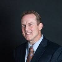 20+ "John Eckenrode" profiles