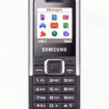 How to unlock lg 450 by code. Lg B450 Unlock Code Free