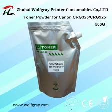Cannon_mf3010#canon_3010#canon_xerox ☆cannon mf 3010 toner cartridge refiling black ink refilling first step please. 500g Toner Powder For Canon Crg925 Crg 925 Crg325 Crg 325 Laser Shot Lbp6018 Imageclass Lbp6000 Mf3010 Toner Printer Consumables Toner Cartridge