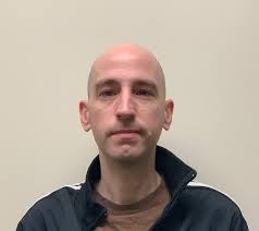 Vernon County Sheriff's...