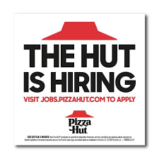 Maybe you would like to learn more about one of these? Pizza Hut Home Simpsonville South Carolina Menu Prices Restaurant Reviews Facebook