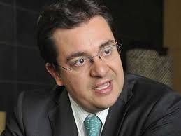 Devolución del IVA Tolima Más de 30 mil familias tolimenses recibirán la  devolución del IVA : Más de 30 mil familias tolimenses recibirán la  devolución del IVA