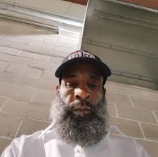 Shannon Rush (@shannon.rush.1675) • Facebook