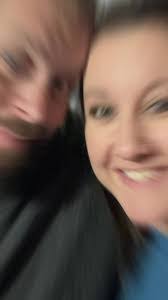 Shanna Crawford's Instagram, Twitter & Facebook