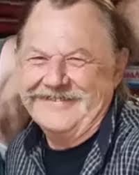 John Arthur Williams Obituary November 15, 2018