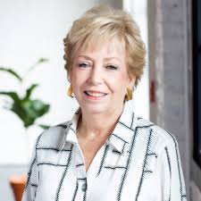 Garner Agents, 95 Compass Real Estate Agents