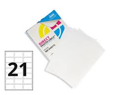 I have another question at ask.libreoffice.org on put the text in one of the text boxes and copy and paste into the second £text box. 21 Labels Per Sheet Great Value 100 Sheet Packs