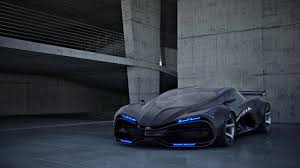 8k cars wallpaper for pc. Car 4k Resolution Car Wallpaper For Pc 4k Wallpress Free Wallpaper Site