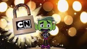 Relive your childhood memories and binge on all 5 seasons of teen . Cartoon Network Usa App Unlocked Free Access Weekend Regularcapital
