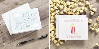 6 item(s) visiting our site from the united states? Greeting Cards For Every Occasion Avery Com