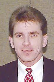 Councilman Given applies to have tax reduced