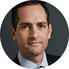 COMGEST GROWTH AMERICA USD ACC