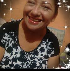 Pescaderia Garcia La Original