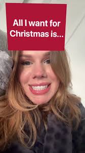 berni_bernadetta (@bernibernadetta)’s videos with original sound