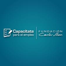 Capacítate para el Empleo