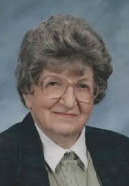 Obituary for Anastasia G. (Grossomanides) Bates