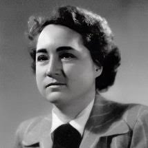 Announcing the 2023 Hall of Distinction Inductees