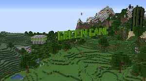If the online gaming community is known for anything, a dedication to modifying pc games has to be its hallmark. Oh No The Alien War Has Moved From Gta V To Our Minecraft Server Minecraftmemes