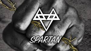 Spartan was born yon (or yohn) kohl, a flesh and blood kherubim and member of the pantheon class on khera. Neffex Spartan Fight Back The Collection Out Now Copyright Free Youtube