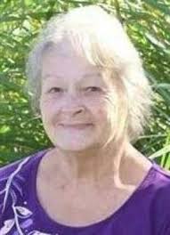 Search Mary Burbank Obituaries and Funeral Services