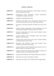 Pembelian peralatan sukan untuk aktiviti sukan mengikut akta pembangunan sukan 1997. Https Www Mof Gov My Arkib Belanjawan 2017 Lampiran17 Pdf