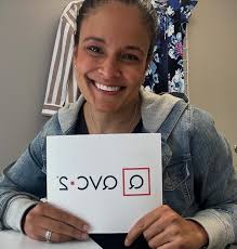 Ashley Coleman Thayer