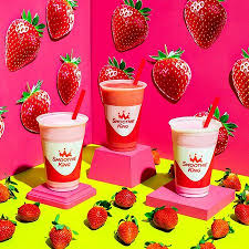 Smoothie king gift card on app. Smoothie King Saint Simons Island Menu Prices Restaurant Reviews Tripadvisor