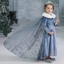 Ada berbagai model baju elsa frozen yang bisa anda di sini, tergantung dengan selera anda dan buah hati untuk memilih model baju elsa frozen yang mana yang disukainya. Terlaris Kostum Elsa Frozen Dress Baju Pesta Import Gaun Ulang Tahun Dress Anak Perempuan Fashion Anak Bukalapak Com Inkuiri Com